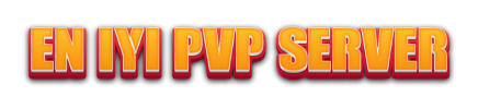 EN-IYI-PVP-SERVER-20-07-2024.png