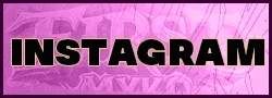 1732822556366.webp