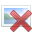 r5nGb3.png