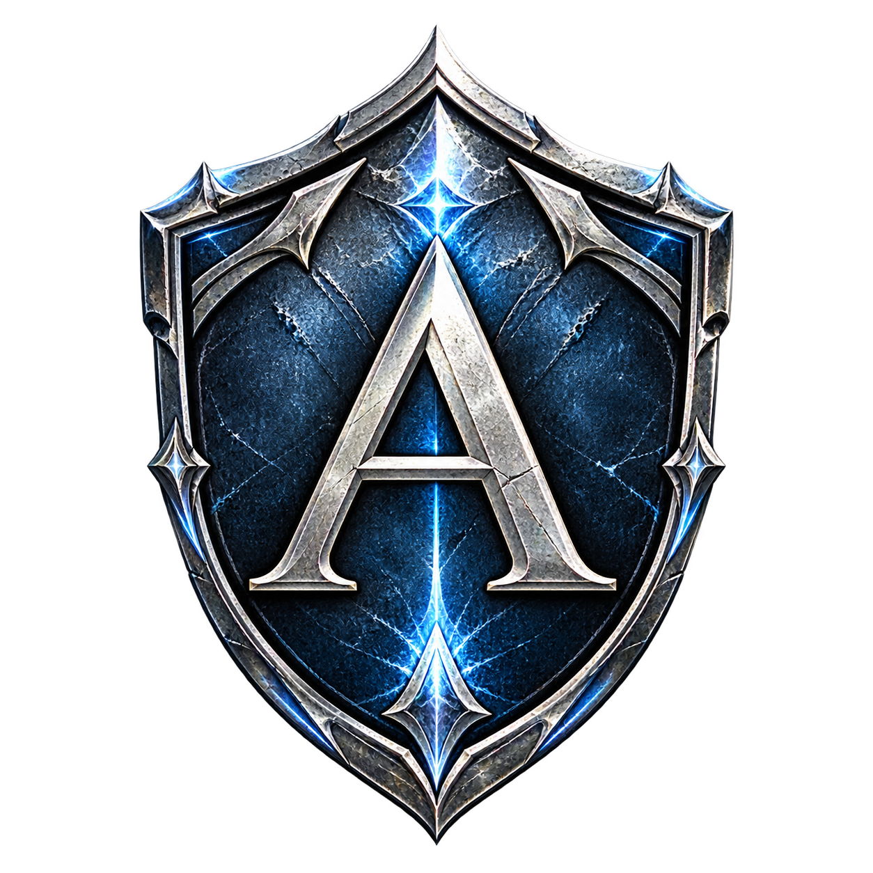 ardreamko